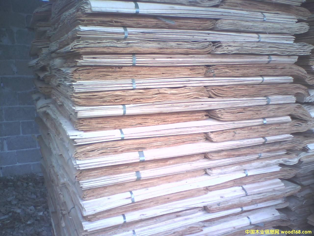 960*480*2.2mmԔ(x)B