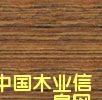 c鿴ܶȰN3ԔY