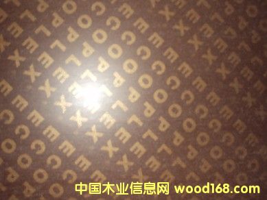ECOPLEXԔB