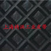 c鿴ɰCƤŴDƬ