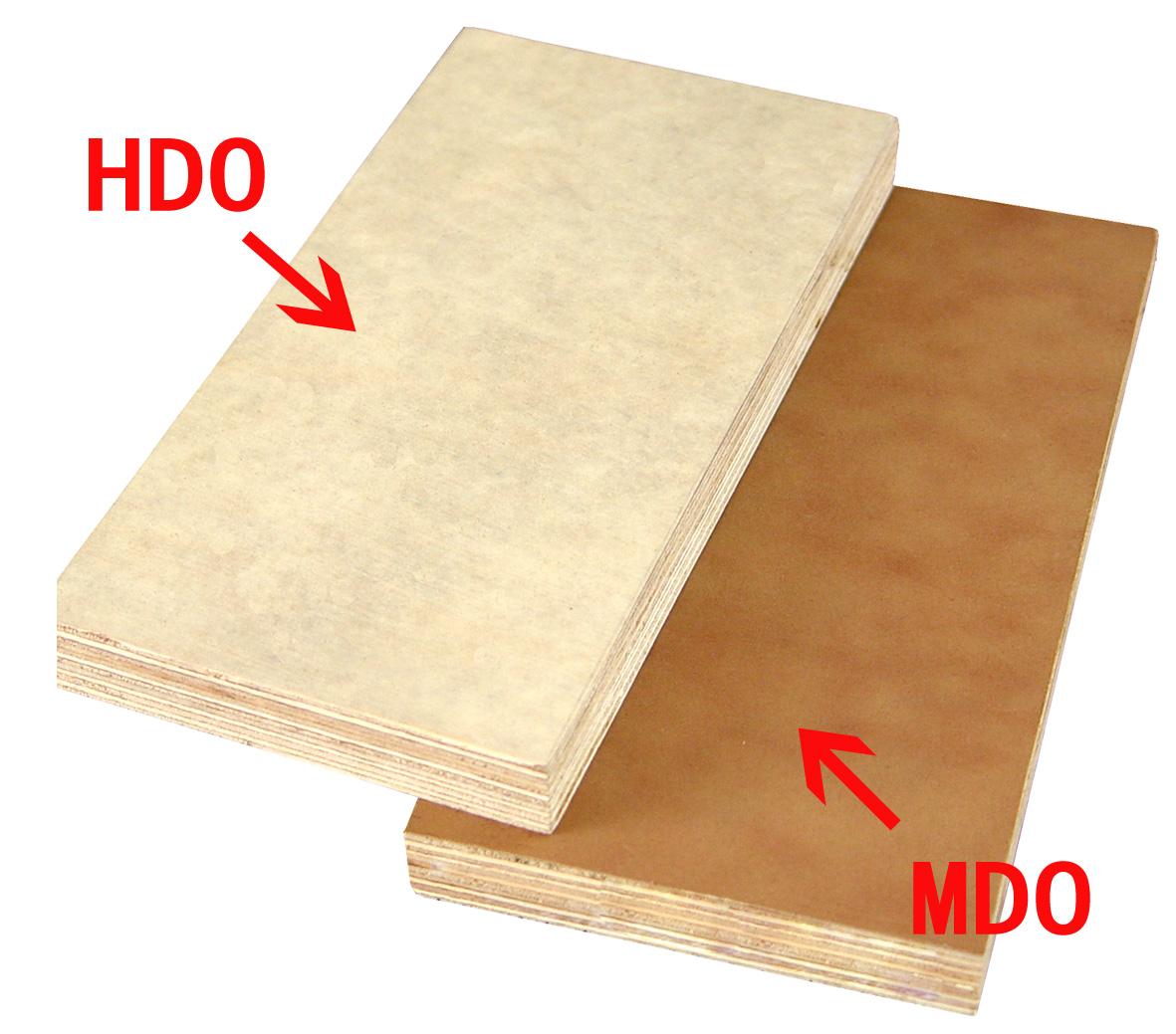 HDOMDOģԔ(x)B