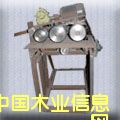c鿴Ƭ䏷ŴDƬ