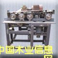 c鿴䏷ŴDƬ
