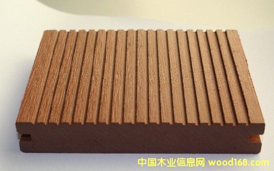 c(din)鿴ľذBH-1AŴDƬ
