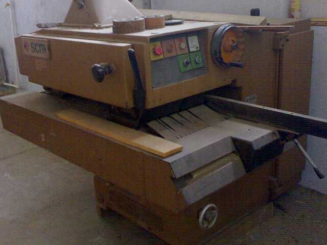 SCM-M3ԔB