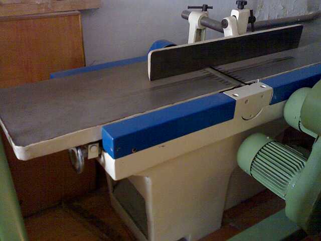 MB504BԔB