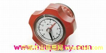 SIKOCеưDK03ԔB