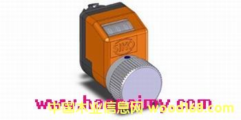 SIKOCеưDK05ԔB
