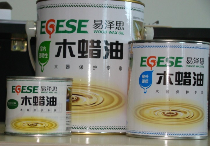  EGESEם˼ˇg ΌľϞ 