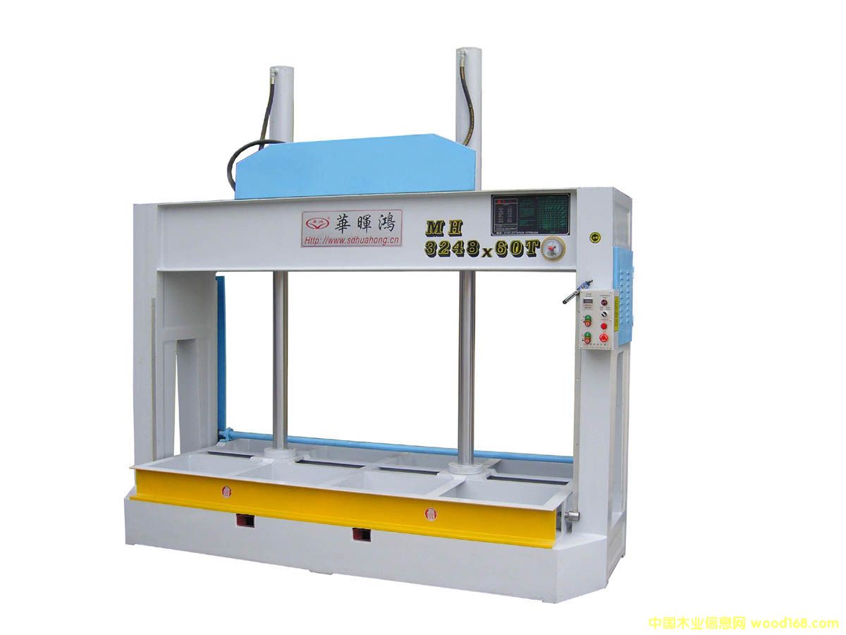 MH324860TҺʽ䉺C