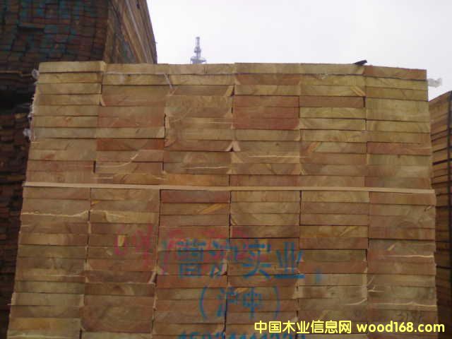 m5*25Ԕ(x)B