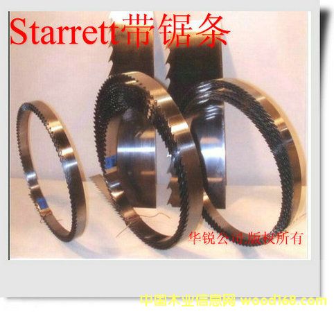 starrettԔB