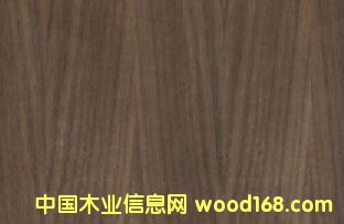c鿴ںŴDƬ