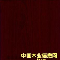c鿴PVCŴDƬ
