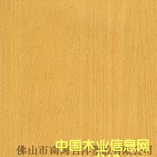 c鿴PVCŴDƬ