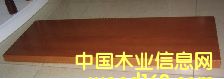 c鿴̤ŴDƬ