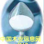 c鿴cŴDƬ
