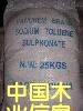 c鿴懷ŴDƬ
