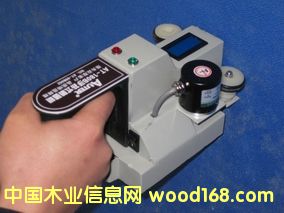 WAT-180BֳʽaC