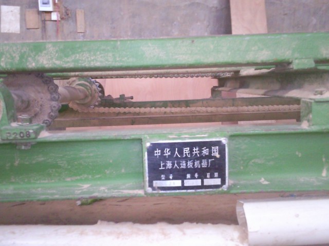 c鿴vM1ŴDƬ