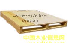 c鿴޹бPŴDƬ