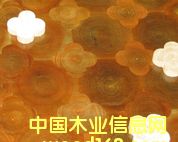 c鿴ľɲŷŴDƬ