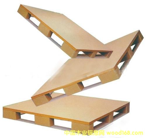 ľбP(pn)-3Ԕ(x)B