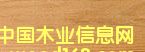 c鿴tľŴDƬ