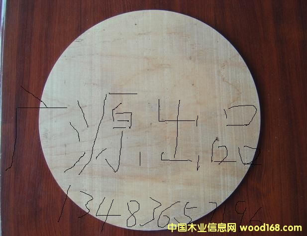 c鿴ͰwŴDƬ