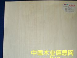 c鿴谷NŴDƬ