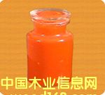 c鿴aƷŴDƬ