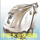 IˮϴC