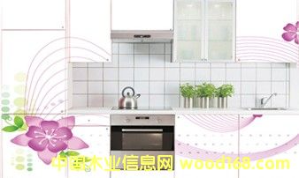 c鿴LTŴDƬ