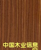 ں2890ԔB