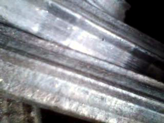 c鿴|ߜؙCľ̿ŴDƬ