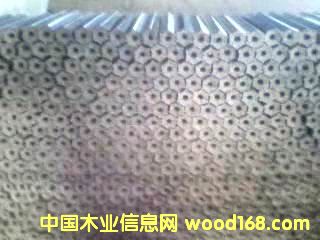 c鿴IiCľ̿ŴDƬ