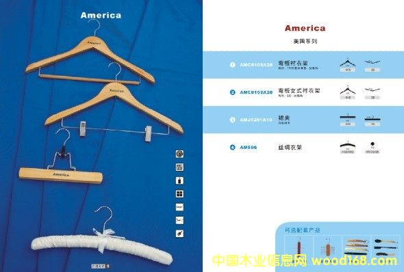 America(ϵ)ԔB