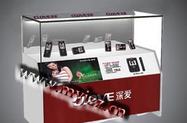 c鿴֙C(j)չŴDƬ
