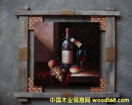c鿴ľƷ  ľƷӹŴDƬ