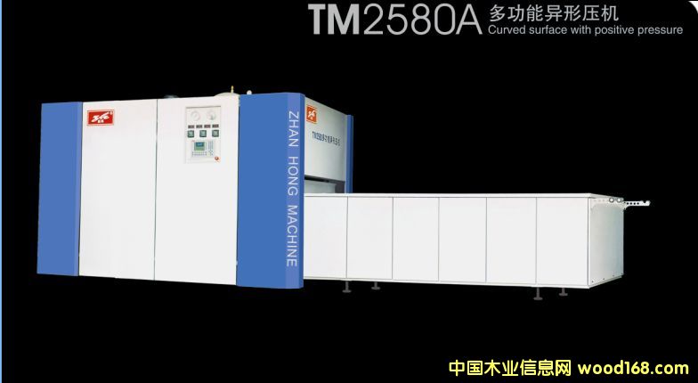 TM2580A๦ܮΉCԔB