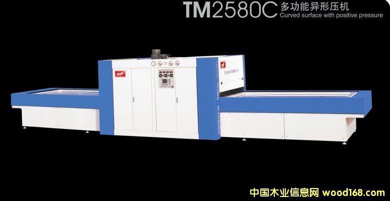 TM2580C๦ܮΉCԔB