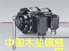 {HUBNERpٙCD(zhun)a
