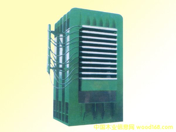 QbቺC