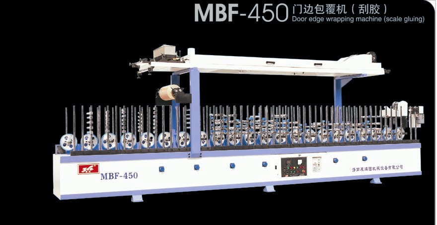 c鿴MBF-450T߅CzԔY