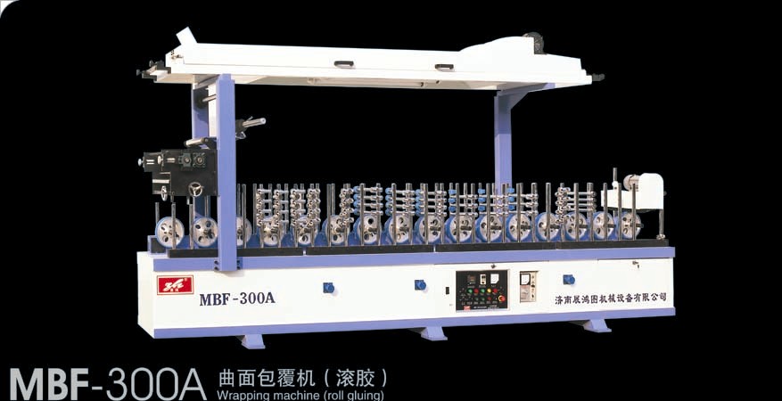 c鿴MBF-300ACLzԔY