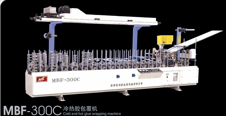 c鿴MBF-300CzCԔY