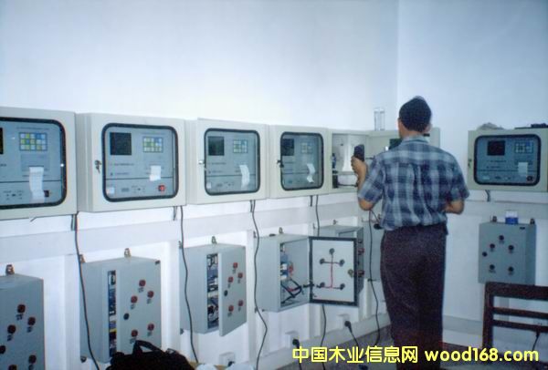 c鿴F303ʳƷܿϵy(tng)ŴDƬ