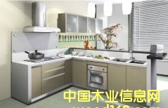 c鿴ŴDƬ