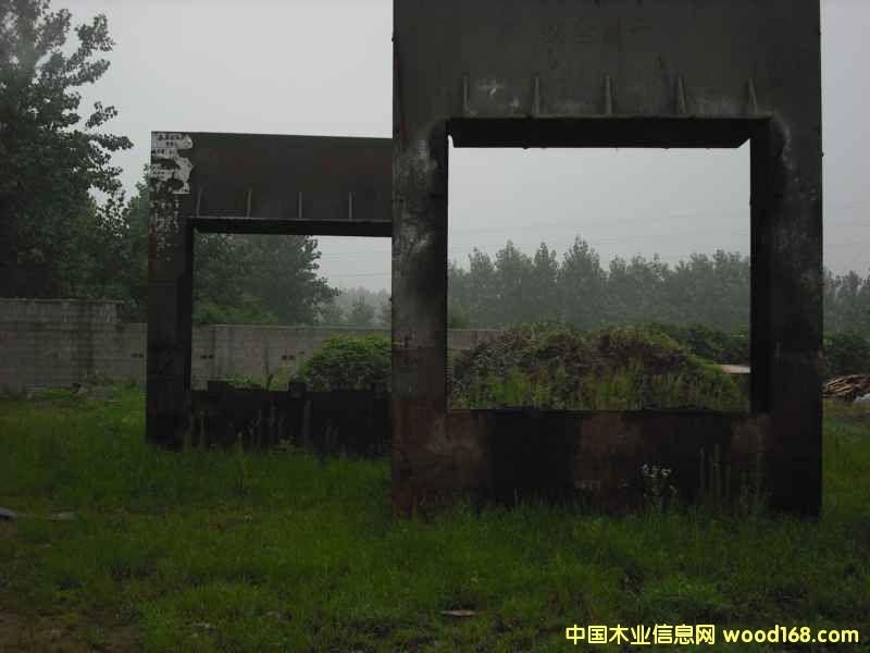 c鿴֟ᡢACŴDƬ