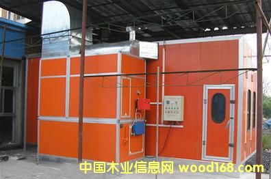 c鿴᷿ŴDƬ